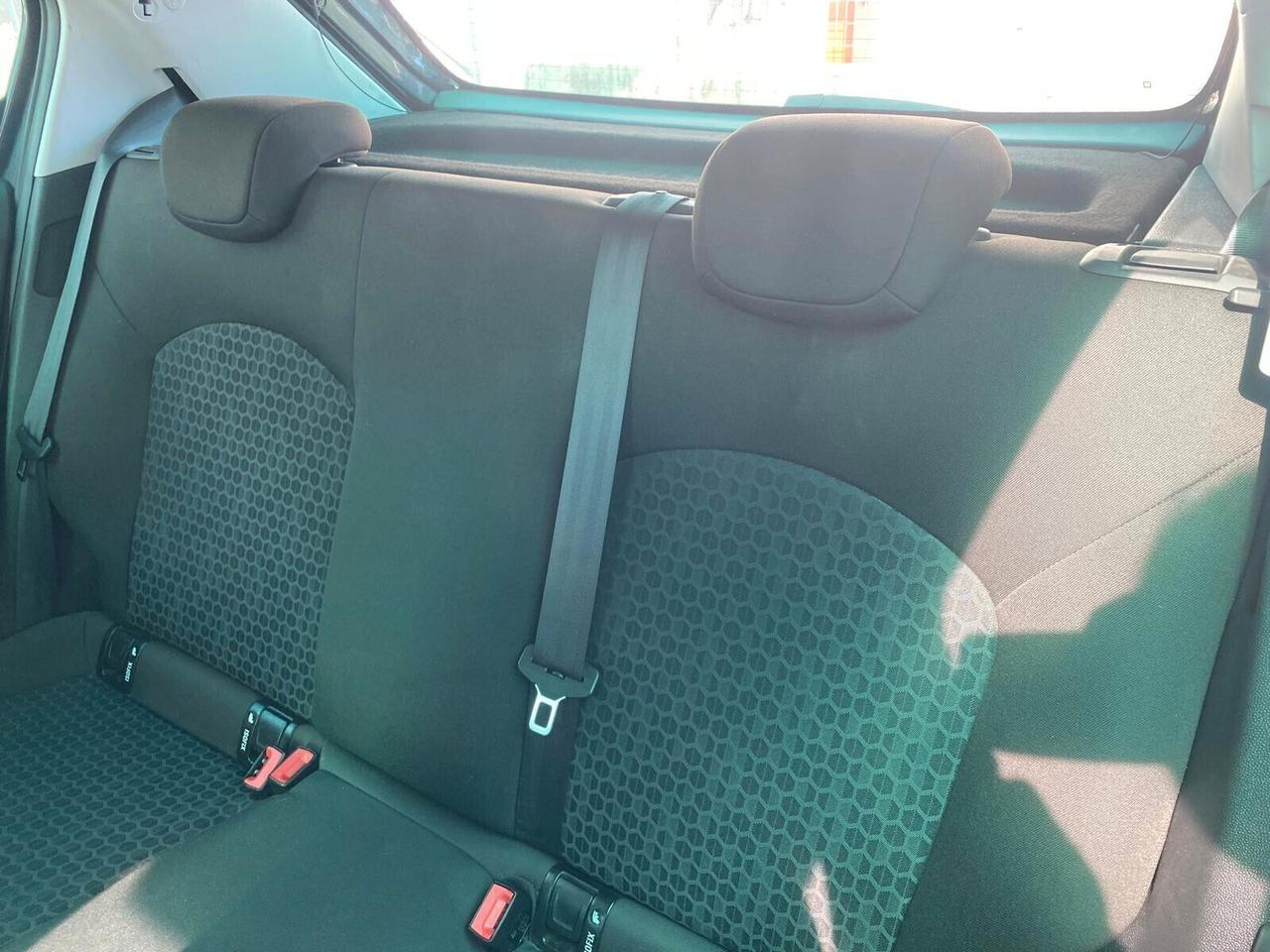 Opel Corsa 1.3 CDTI ecoFLEX 95CV Start&Stop 5 porte Advance