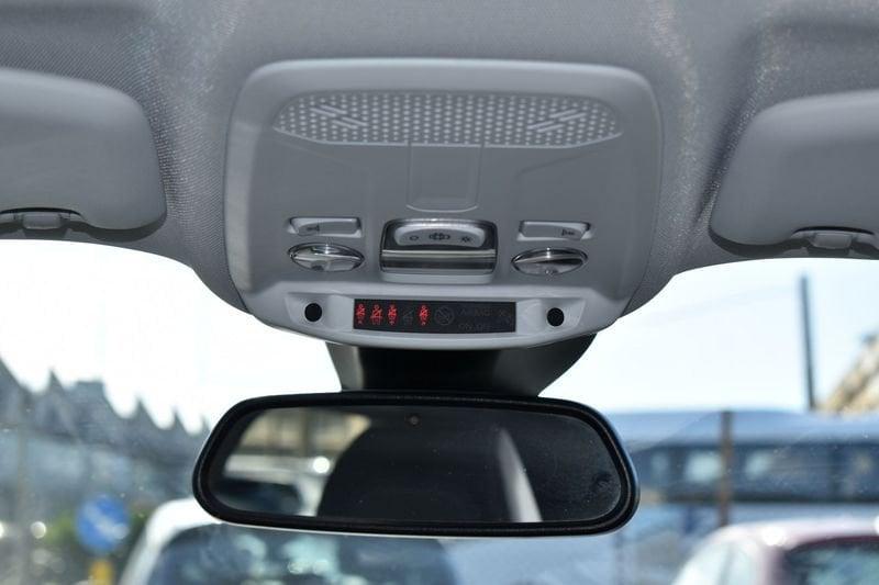 Peugeot 2008 2008 BlueHDi 110 S&S Allure