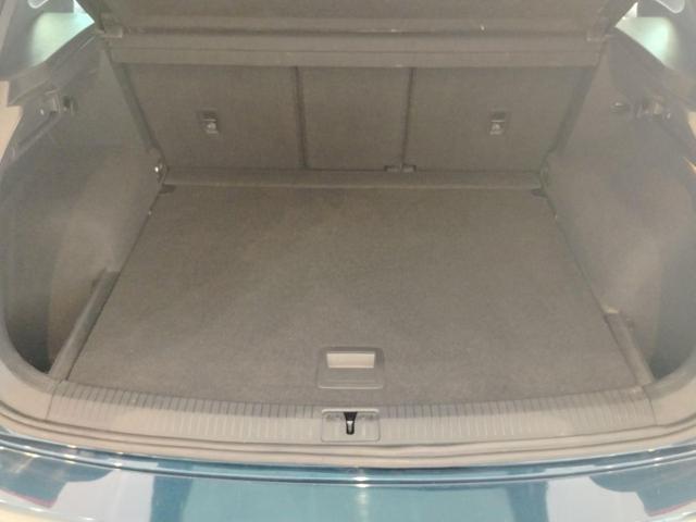 VOLKSWAGEN Tiguan 2.0 TDI 150 CV SCR DSG R-Line