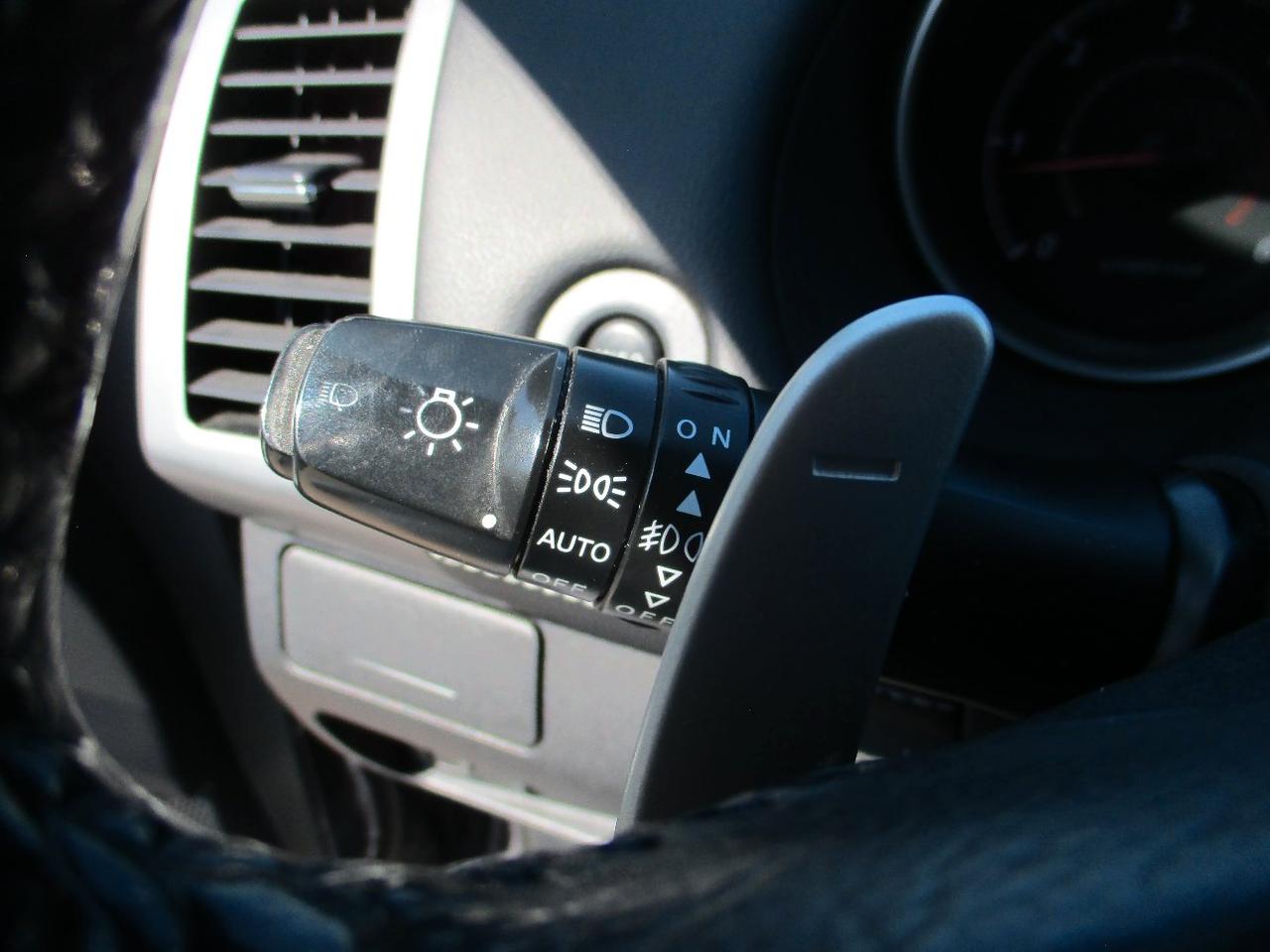 Mitsubishi Outlander 2.2 di-d Instyle 7P tc-sst - Camera/4Stagioni