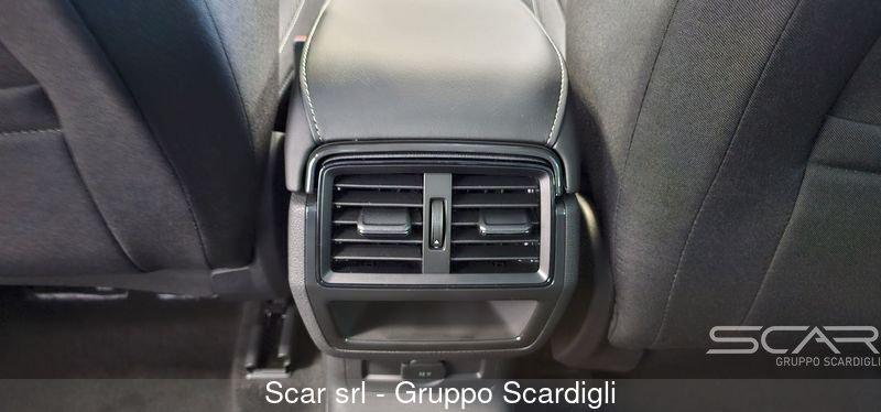 Skoda Karoq Karoq 2.0 TDI SCR 115 CV Style