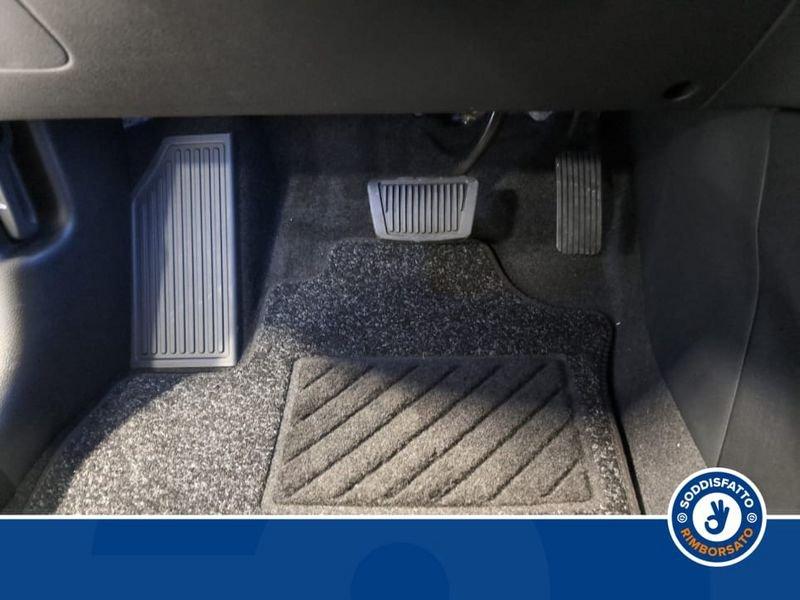 KIA Xceed MY25 1.5 TGDI MH DCT BUSINESS