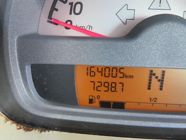 SMART ForTwo 1000 52 kW MHD coupé passion