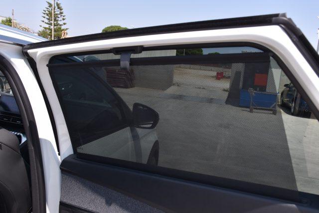 PEUGEOT 5008 BlueHDi 130 S&S EAT8 Allure Pack