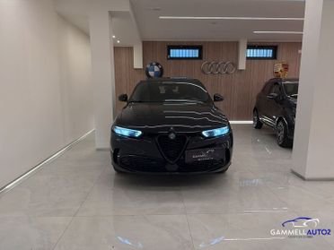 Alfa Romeo Tonale Tonale 1.6 Sprint 130cv tct6