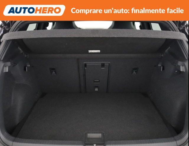 VOLKSWAGEN Golf 1.5 TSI EVO ACT R-Line