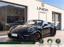 Porsche 911 992 Cabrio 3.0 CARRERA 450 CV 4S auto ITALIANA - IVA ESPOSTA - BOSE
