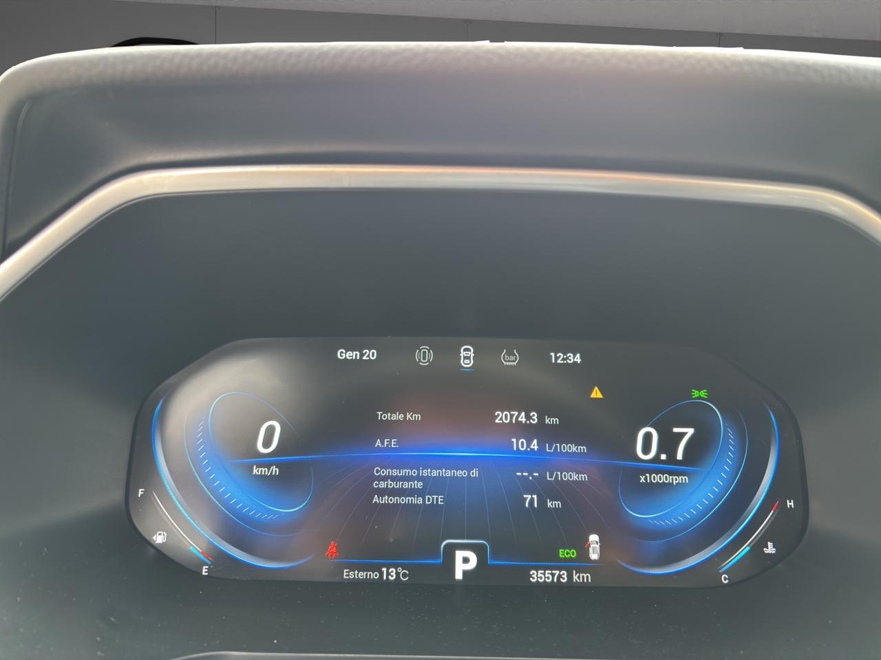 DR 6.0 GPL Iva Esposta