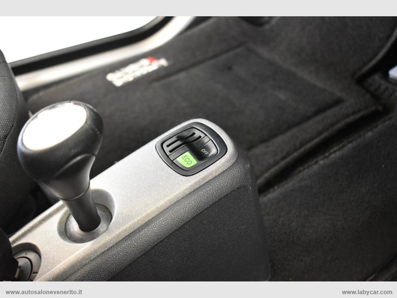 SMART fortwo 52 kW MHD coupé White Tailor Made