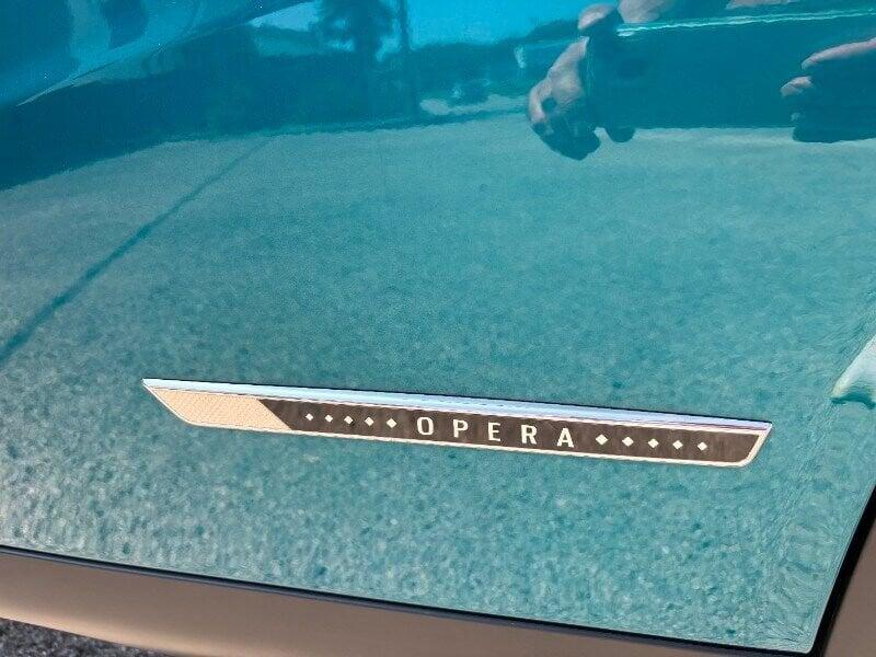 DS DS 3 Crossback DS 3 Crossback PureTech 155 aut. So Chic