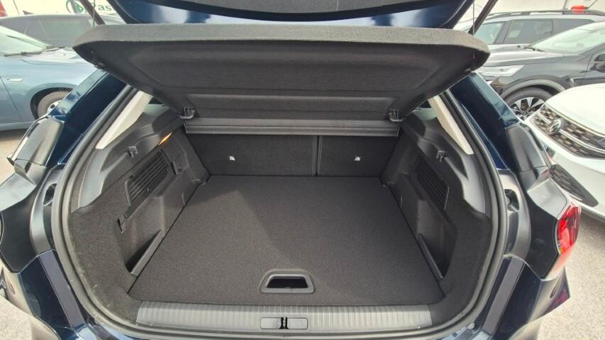Citroen C4 PureTech 130 S&S Max - km0 2024