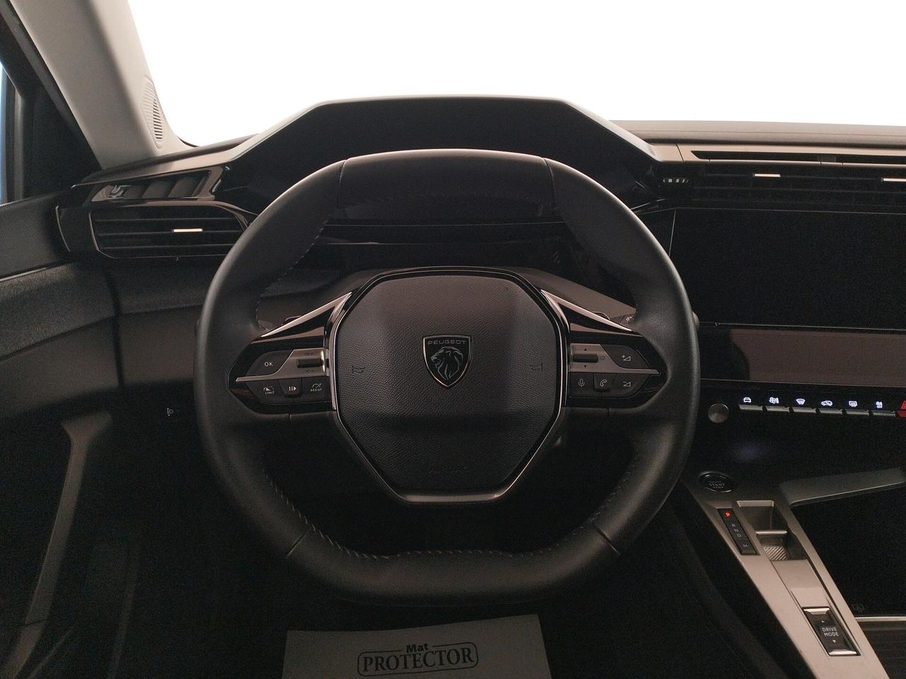 PEUGEOT 308 SW 1.5 bluehdi Allure s - IVA ESPOSTA