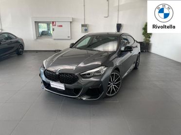 BMW Serie 2 M Gran Coupe 235 i xDrive DCT