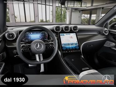 MERCEDES-BENZ GL 450 4Matic Mild Hybrid AMG Line Advanced