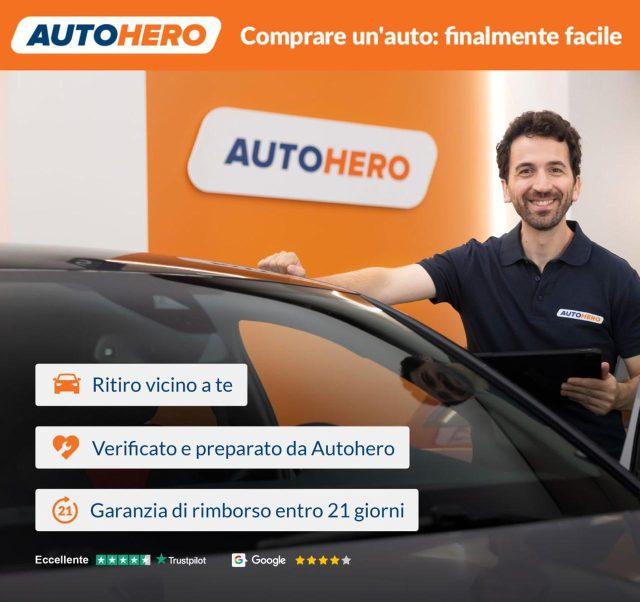 SUZUKI Vitara 1.6 DDiS 4WD AllGrip V-Top