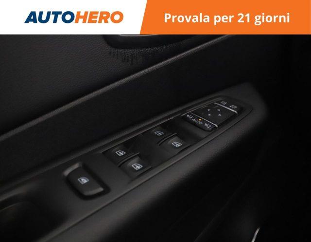 RENAULT Captur TCe 12V 90 CV Sport Edition2