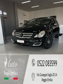 Mercedes-benz R 320 CDI cat 4Matic Sport