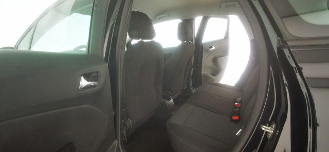 OPEL Crossland X 1.2 12V Start&Stop Advance