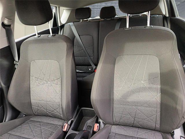 HYUNDAI Bayon Bayon 1.2 MPI MT XLine