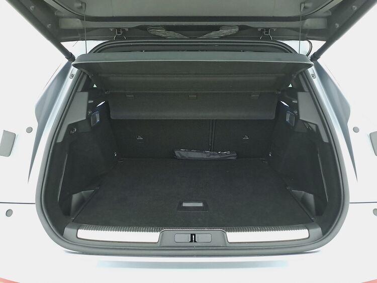 DS DS 7 Crossback Performance Line+ BR647184 1.5 Diesel 131CV