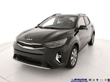 KIA Stonic 1.2 MPI GPL Style Special Edition