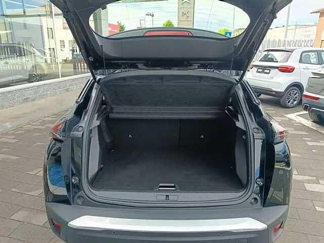 Peugeot 2008 1.2 PureTech 130cv ACTIVE PACK Usato Garantito
