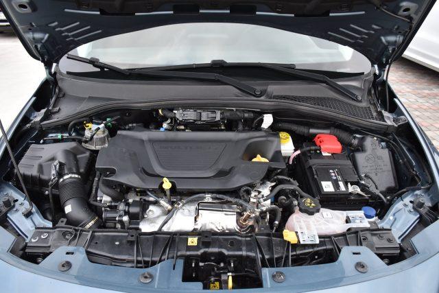 FIAT Tipo 1.6 Mjt S&S SW