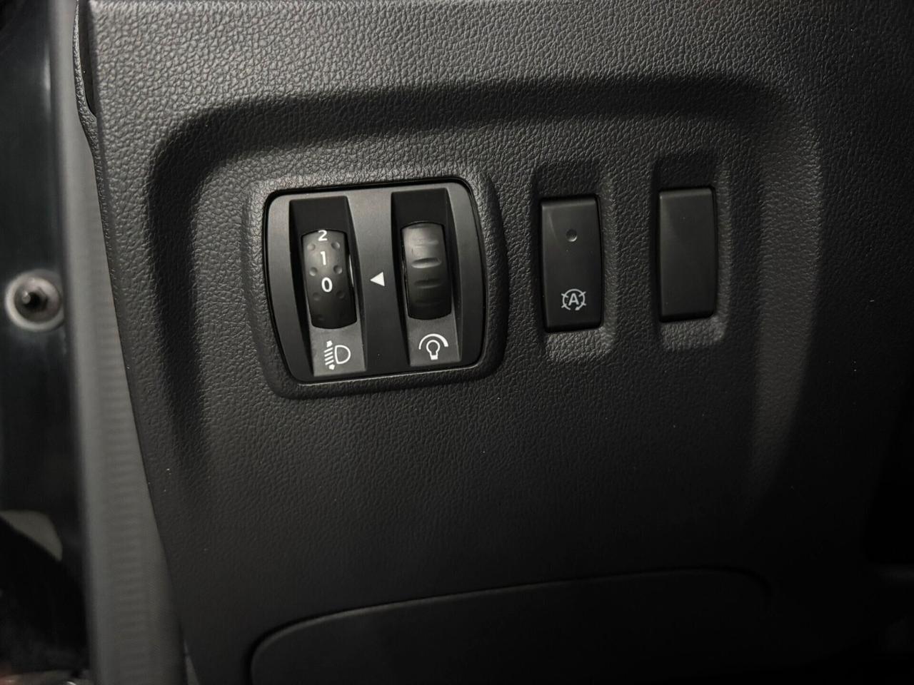 Renault Captur TCe 0.9 12V 90 CV Sport Edition2