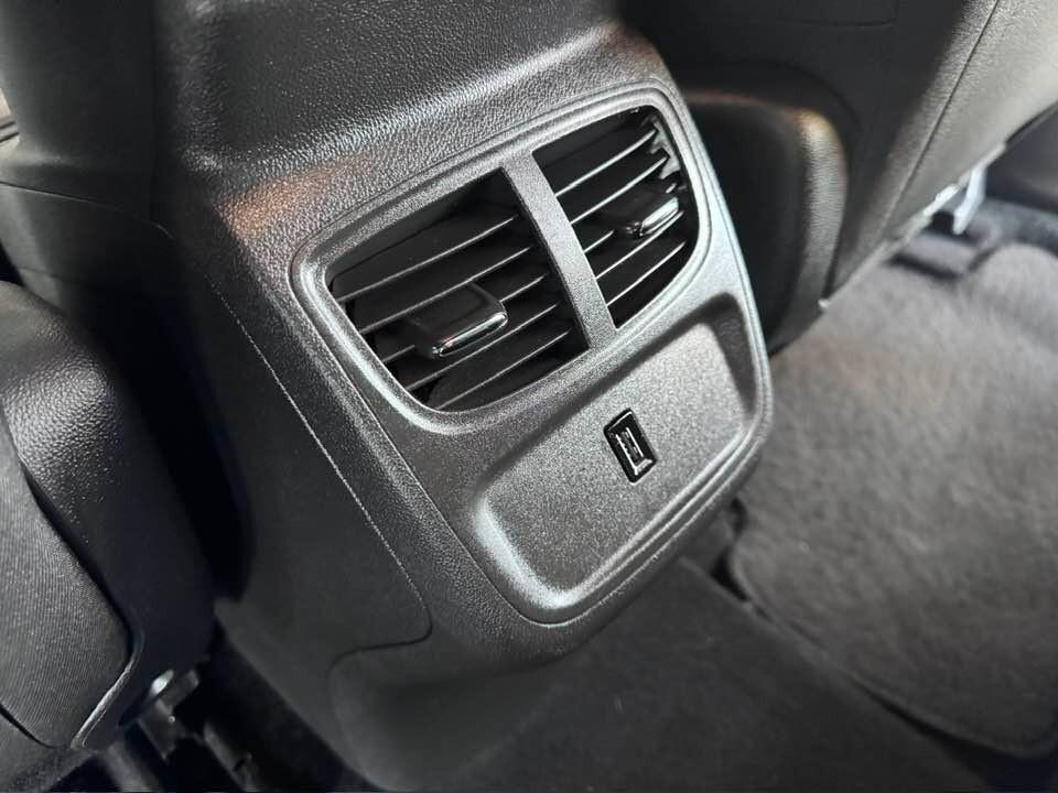 Opel Grandland X 1.5 diesel Ecotec Start&Stop Ultimate
