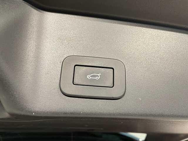 Land Rover Range Rover Evoque 2.0D 163CV Mhev SE