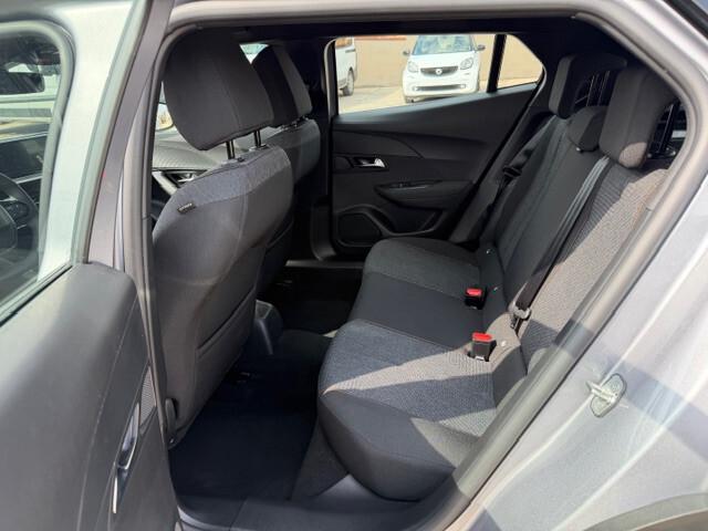 Peugeot 2008 PureTech 100 S&S Style