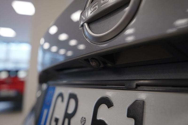 Nissan Juke II 2020 1.6 hev N-Connecta