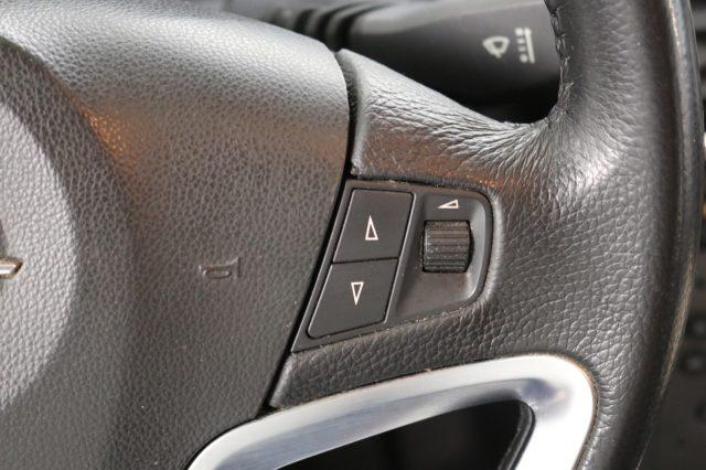 OPEL Antara 2.4 16V Edition Plus GPL