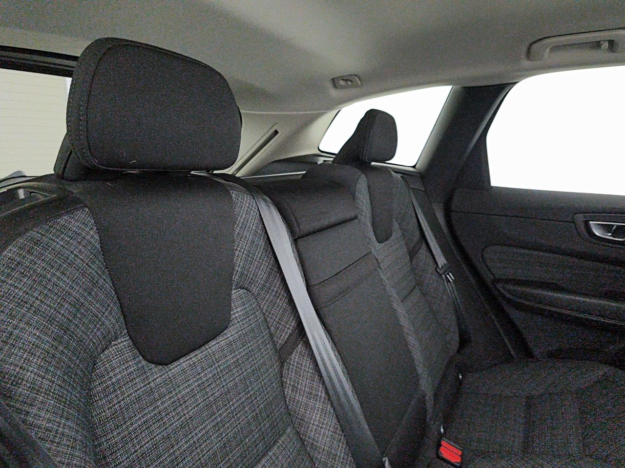 Volvo XC60 2.0 b4 Core