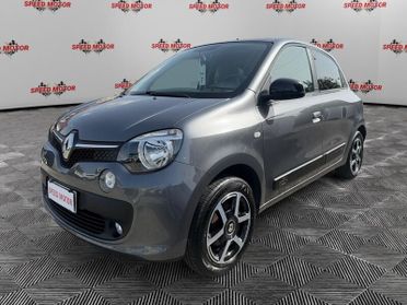 Renault Twingo Twingo 0.9 Limited 90cv, SENSORI, CERCHI IN LEGA