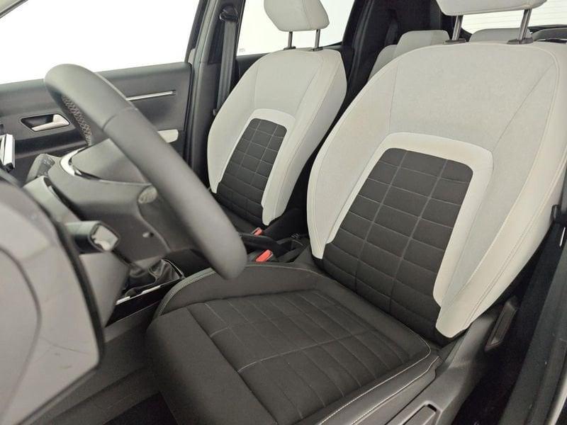 Citroën C3 PureTech 100 S&S Max