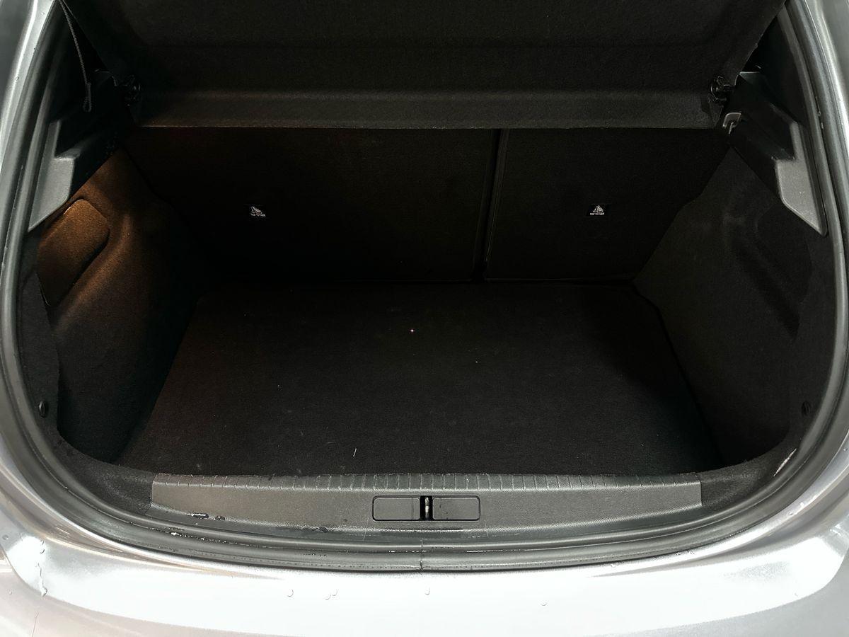 PEUGEOT 208 II 2023 - 208 1.2 puretech GT s&s 100cv