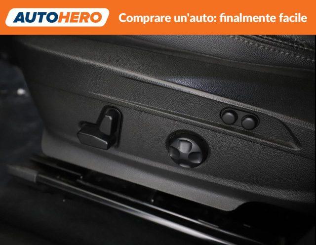 ALFA ROMEO Stelvio 2.2 Turbodiesel 210 CV AT8 Q4 Executive