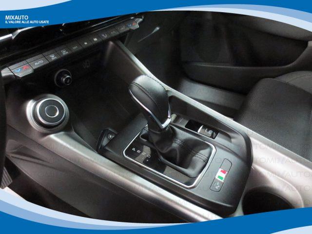 ALFA ROMEO Tonale 1.5 Hybrid 160cv Ti TCT7 EU6
