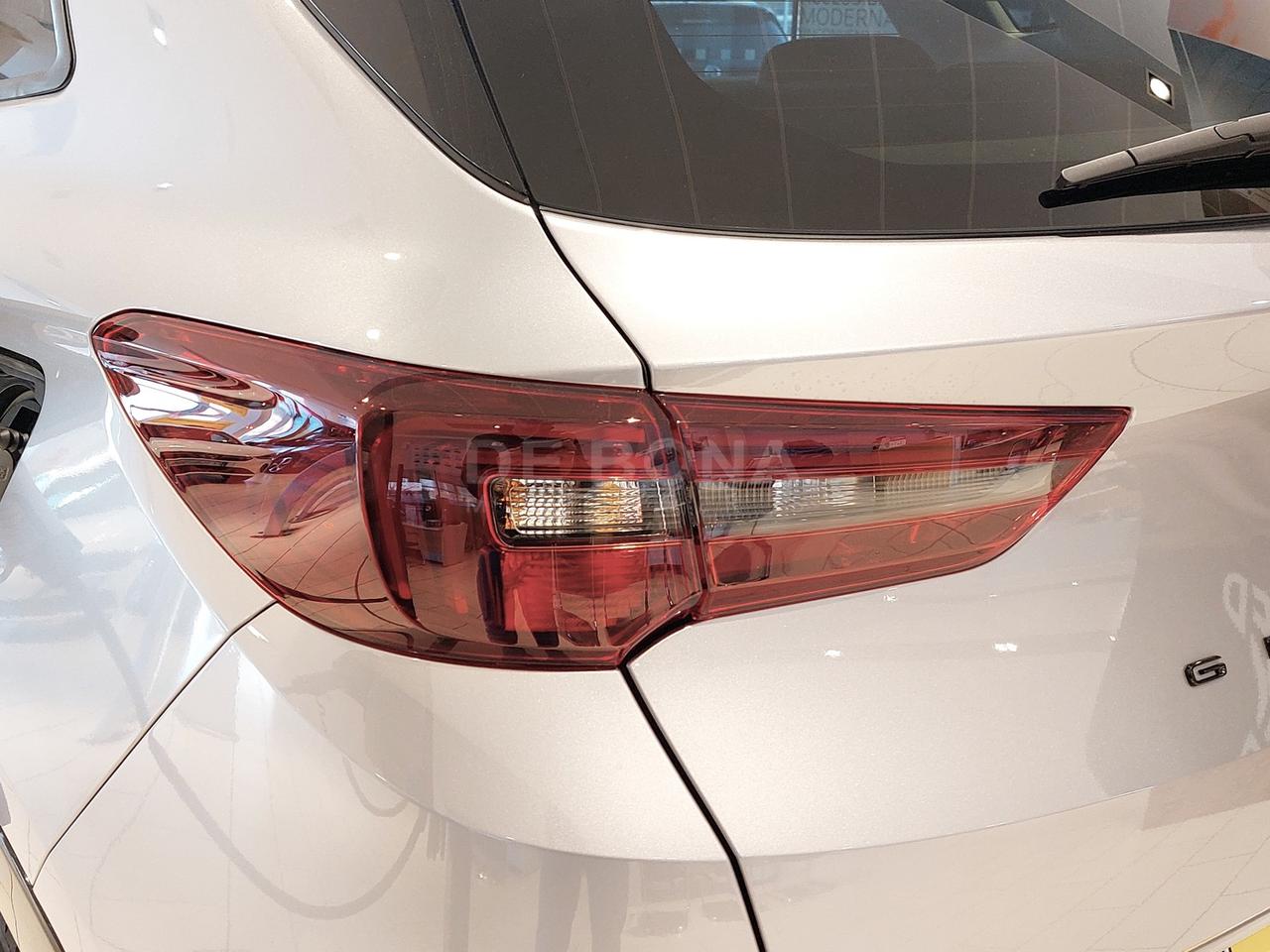 Opel Grandland 1.6 phev gs line fwd 225cv auto