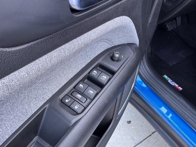 JEEP Compass 1.3 190CV PHEV 4XE+TETTO E CERCHI BLACK+PELLE