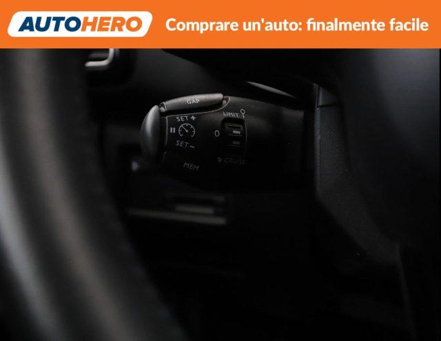 CITROEN C5 Aircross BlueHDi 130 S&S EAT8 Shine