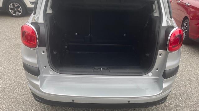 FIAT 500L 1.3 Multijet 95 CV Urban