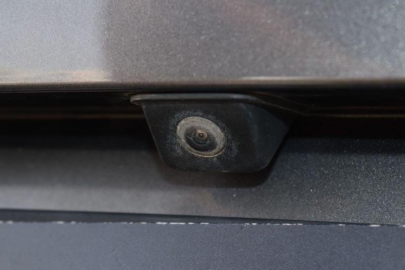 Opel Corsa 1.2 Edition 75cv MT5