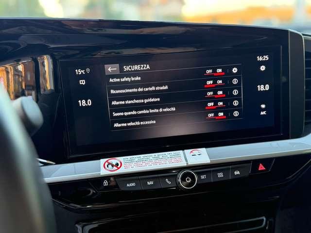 Opel Mokka 1.2 Turbo AUTOM.130cv Ultimate FULL OPT/PROMO FIN