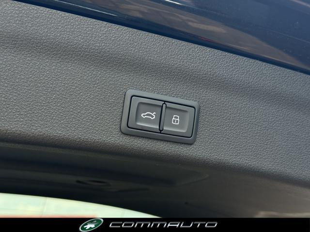 AUDI RS6 4.0 TFSI V8 Performance Dynamic Plus 305 CARBON