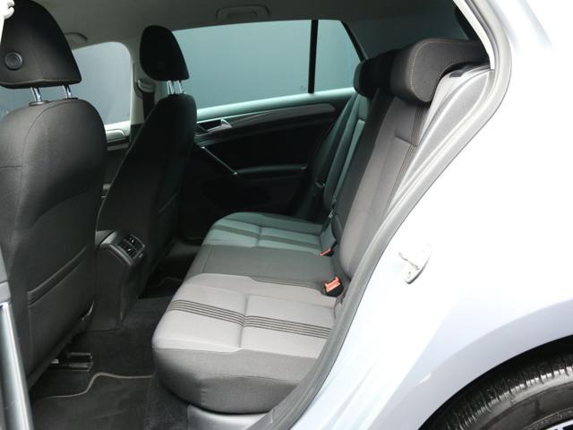 VOLKSWAGEN Golf 1.6 TDI 110 CV 5p. Allstar BlueMotion Tech.