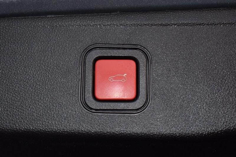 Jeep Avenger Avenger 1.2 turbo Altitude fwd 100cv