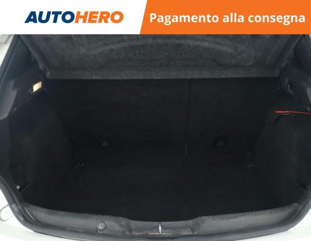 ALFA ROMEO Giulietta 2.0 JTDm-2 150 CV Sprint