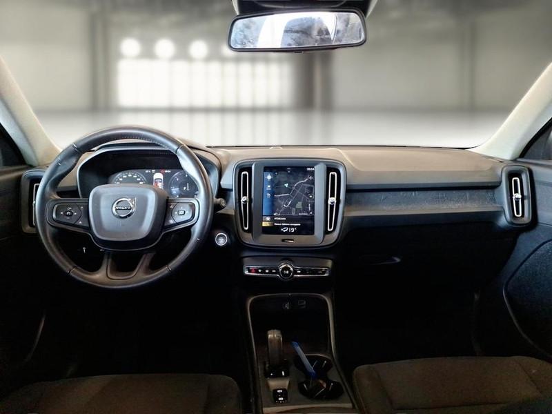 VOLVO XC40 D3 AWD automatico Business